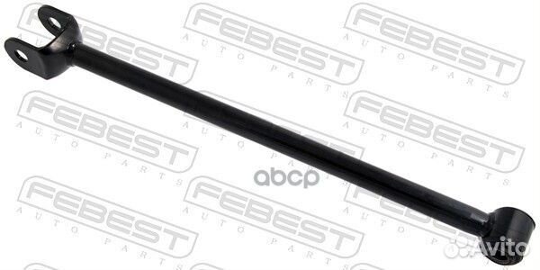 Тяга задняя поперечная 0125-2ACV40 Febest