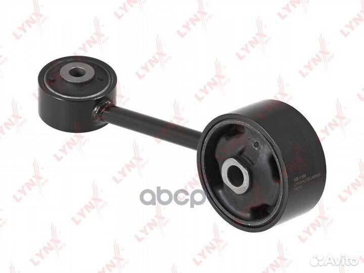 Опора двигателя R lexus RX300 00-03 ME-1186