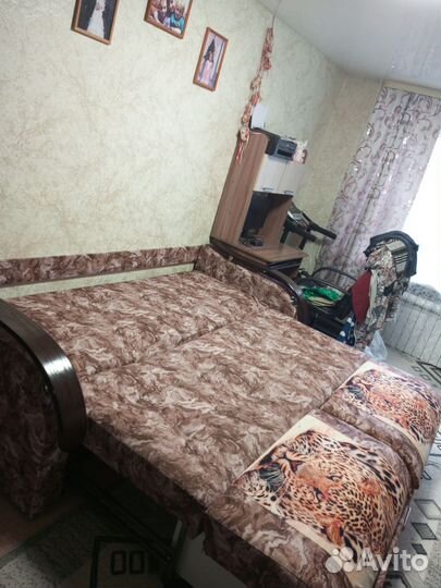 Диван еврокнижка