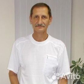 Авитолог файлы автозагрузки товаров на Авито