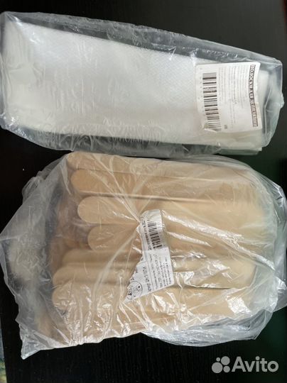 Эпилятор восковой TNL Professional