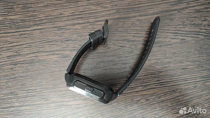 Детские умные смарт-часы SMART Baby Watch LT25 4G