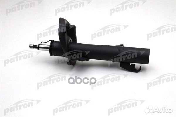 PSA334700 patron Амортизатор подвески PSA334700
