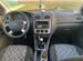 Ford Focus 1.8 MT, 2007, 221 240 км с пробегом, цена 590000 руб.