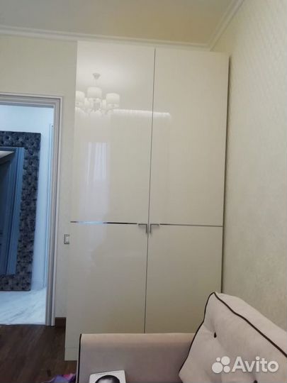 Фасады мдф, покраска, фрезеровка, стеновые панели