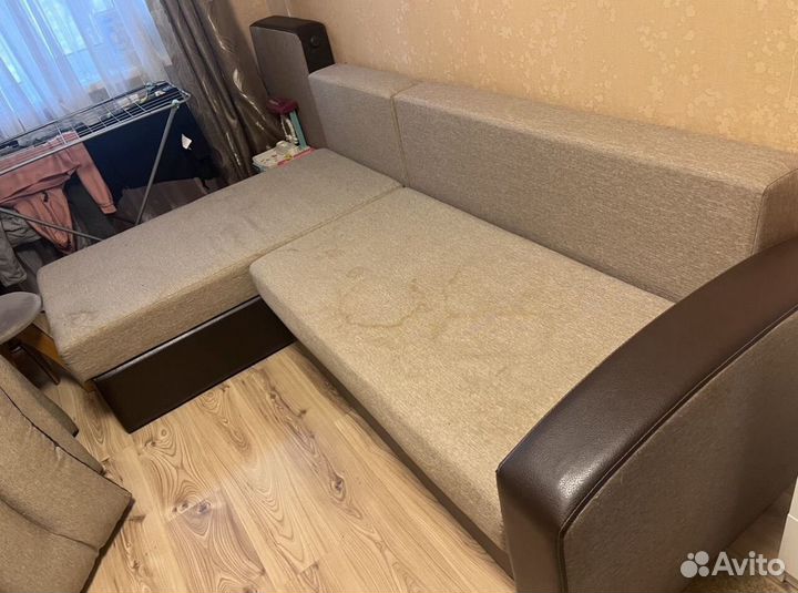 Аренда моющего пылесоса и другой техники karcher