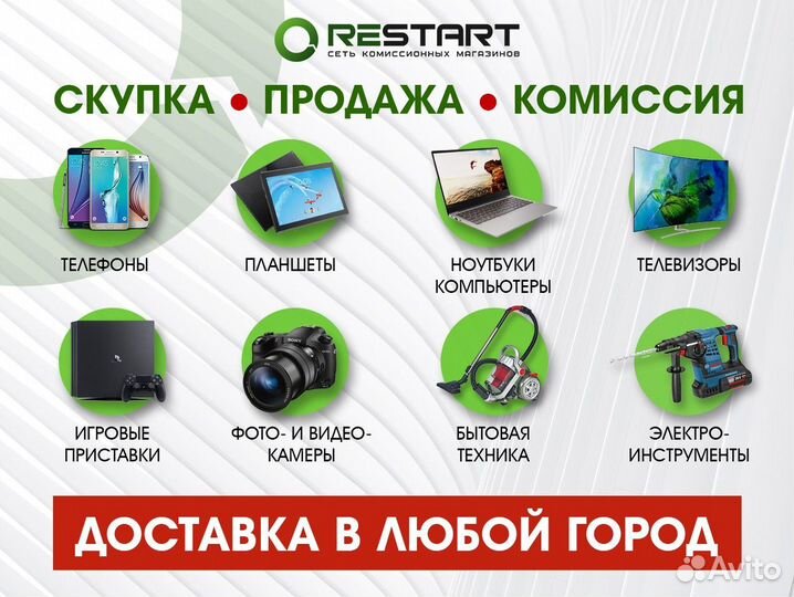 Телевизор Samsung T27D390EX