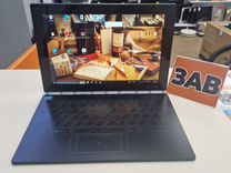 Планшет Lenovo Yoga Book YB1-X90L