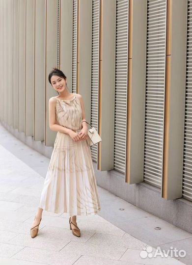 Платье Giada новое