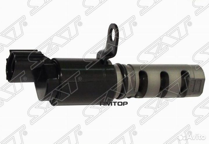 SAT ST-24355-2B600 Клапан vvti hyundai solaris 10