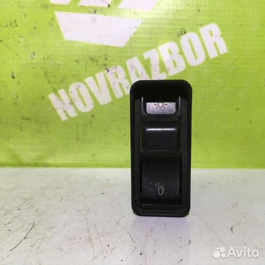 Переключатель света фар бмв Е34