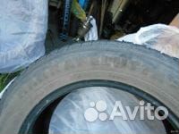 Nokian Tyres Hakkapeliitta 5 SUV 235/60 R18 107T