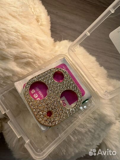 iPhone 14 и 14 plus