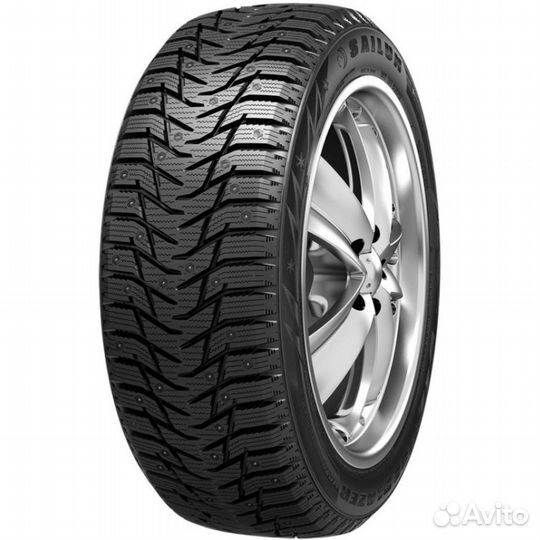 Sailun Ice Blazer WST3 255/50 R19 107T