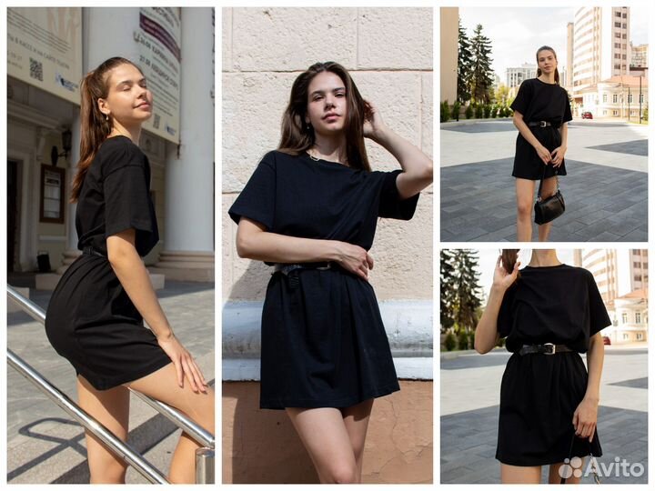 Фото для маркетплейсов Wildberries, Ozon, Яндекс