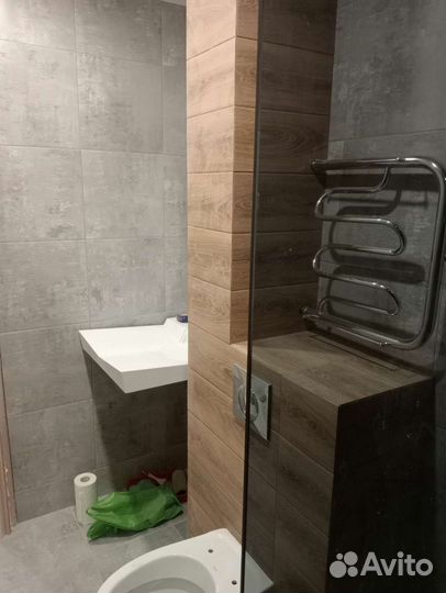 Услуги плиточника