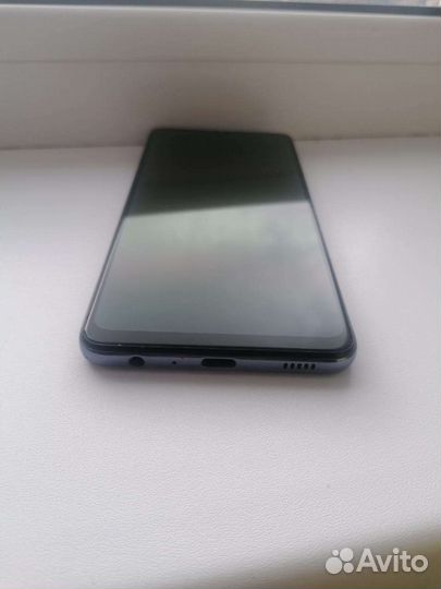 Мобильные телефоны