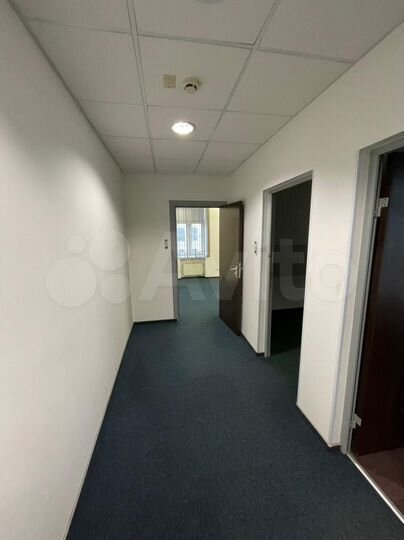 Продажа особняка 800 м2