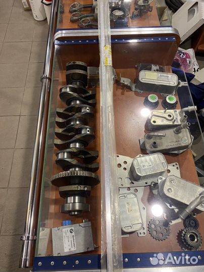 Накладка двери audi A8S8 (1999-2003)