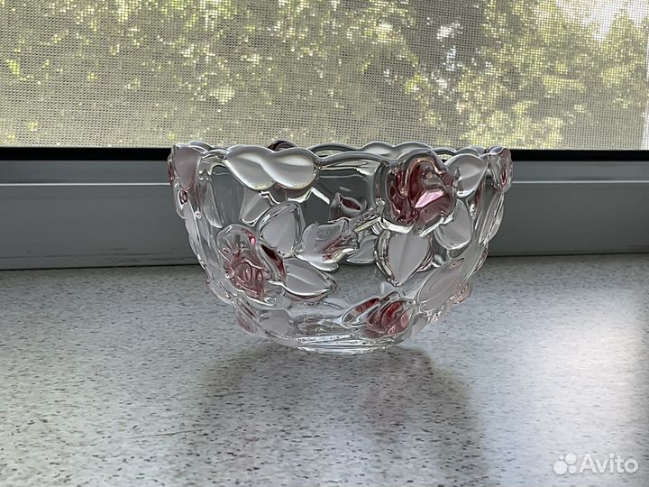 Конфетница