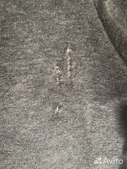 Спортивный костюм adidas для девочек 128