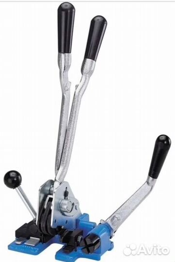 Аренда мотобур, молоток отбойный,инструмент