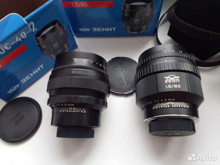 Гелиос 40-2 новый, м42, canon, nikon