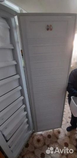 Уплотнитель для холодильника samsung