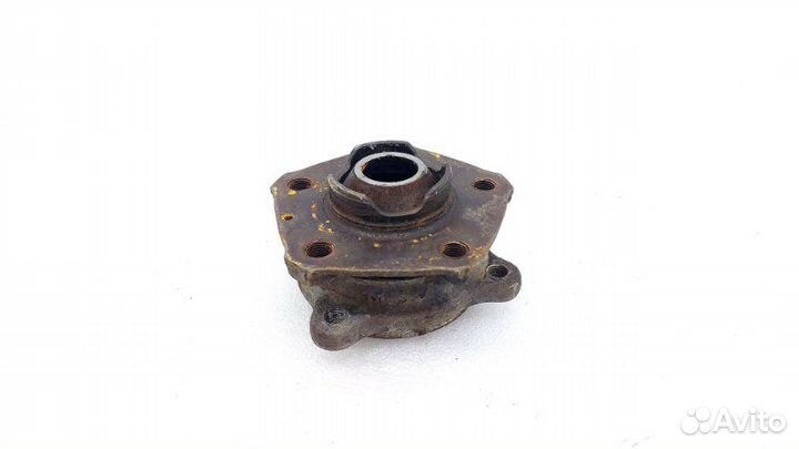 Ступица передняя Audi Q7 4M crec 2016