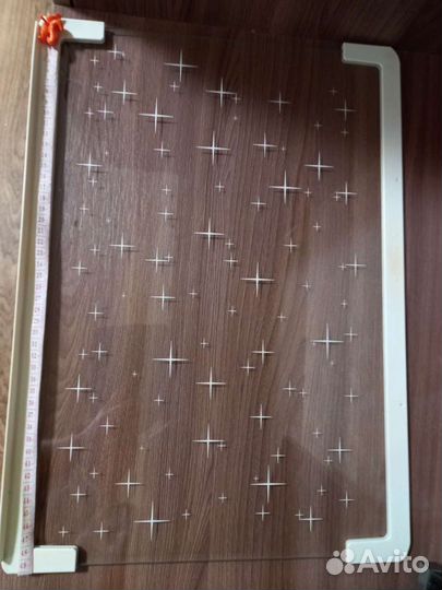 Полка для холодильника Vestel