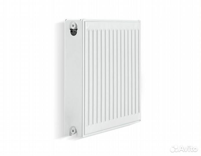 Радиатор стальной панельный С 22 500 * 800 Wattson