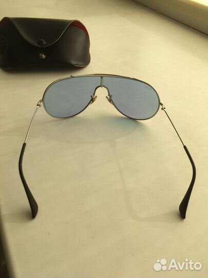 Очки Ray Ban