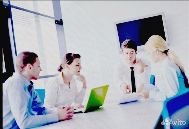 Грузчик Вахта Жилье /Еда Еженедельный аванс +Хор.У