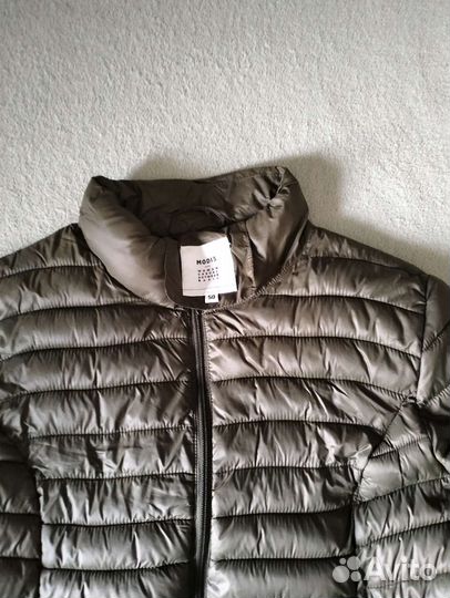 Женские вещи