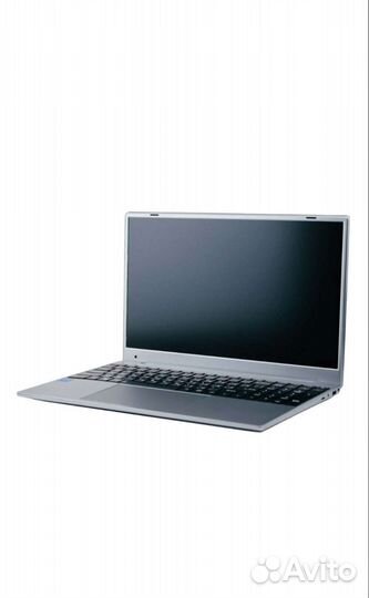 Ноутбук Echips Power