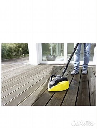 Мойка karcher k7 compact