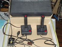 Tv game stick 8k android. игровая приставка атари 2600 80-х. 2. геймпад wireless controller x3. Gamestick консоль.