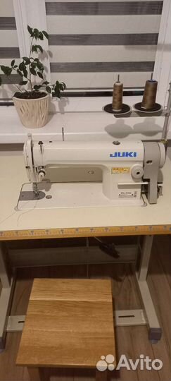 Ремонт и пошив одежды