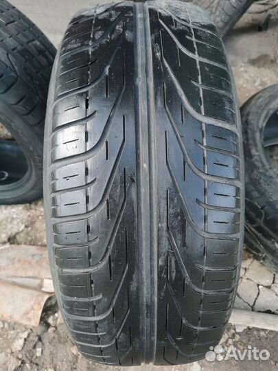 Pirelli P5000 Drago 235/60 R16