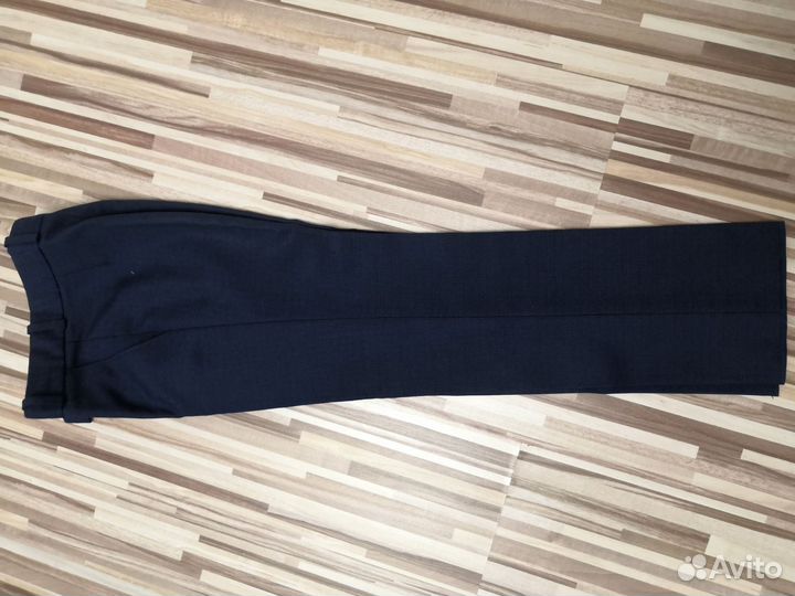 Школьные вещи для мальчика 134