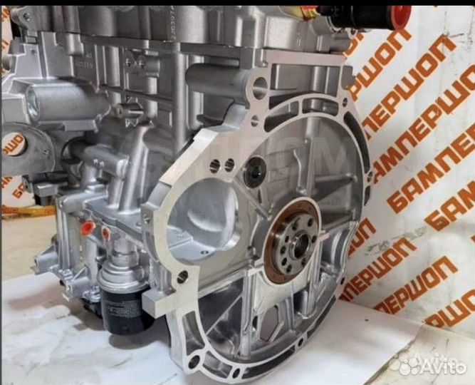 Двигатель на hyundai solaris 1 6