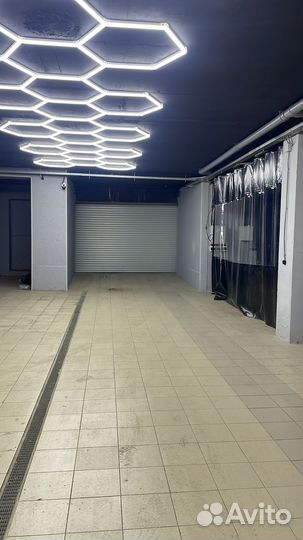 Ремонт АКПП 9HP48 Jeep renegade с гарантией