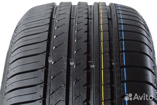 Winrun R330 205/45 R17 88W