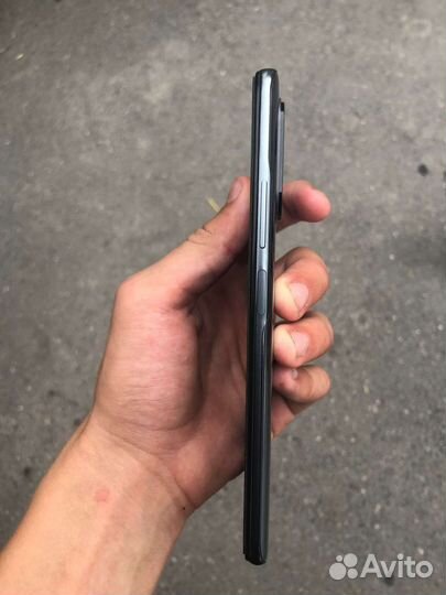 Poco f3 6/128