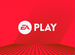 Подписка EA play PS4 PS5/ Еа плей