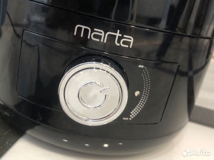 Увлажнитель воздуха