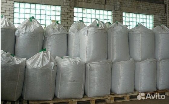 Удобрения карбамида мочевина