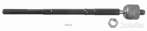 3083301 тяга рулевая VW Polo all 99, Seat Ibi