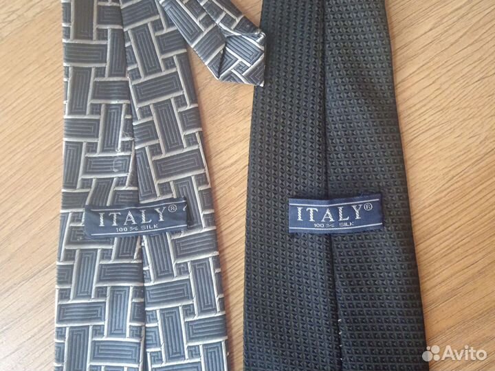 Пиджак мужской