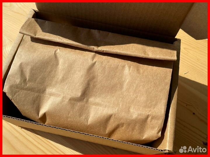 Иван-чай 1 кг зож, отзывы